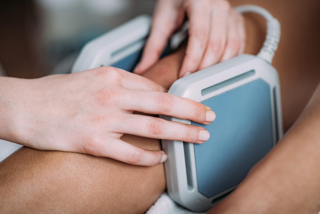 Fiziooskrba.si - magnetna terapija