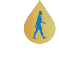 Fizioterapija in kineziologija Sluga d.o.o.